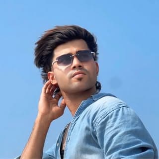 NIKHIL_SA_