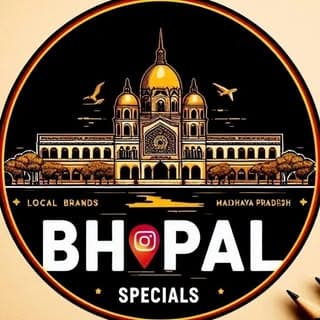Bhopal Specials ๐ด๐ก๐ข