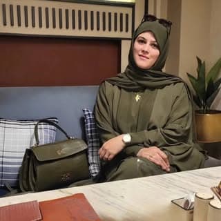 Laila Qureshi🇵🇸