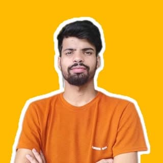 Suraj Raturi