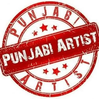 punjabi_artist
