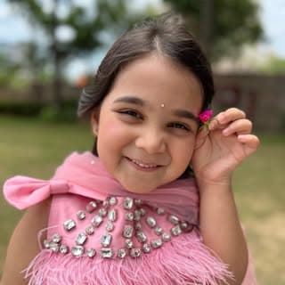 Kiara Nautiyal 🧿
