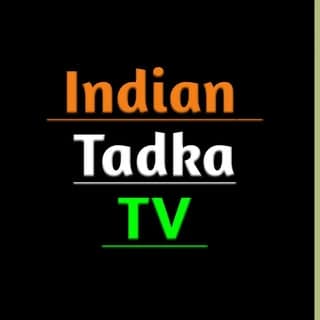 Indian Tadka TV
