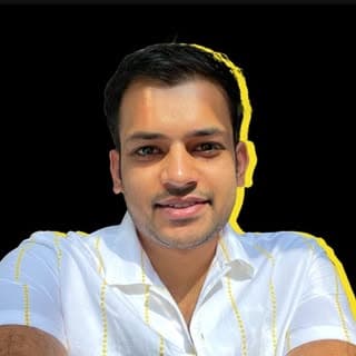 Vaibhv Jain