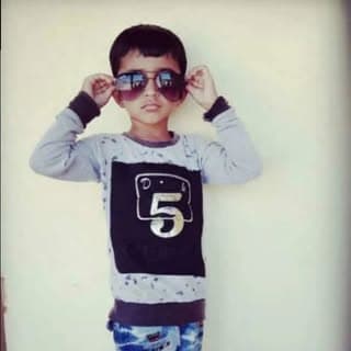 Mr.jadeja