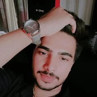 Dhiraj Sen