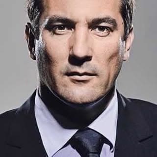 Igor Štimac