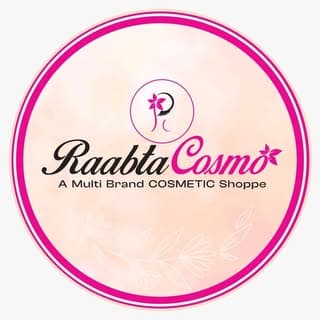 Raabta Cosmo