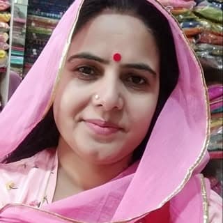 maa karni handloom