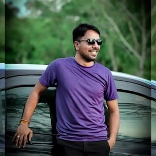 koshik_photography_