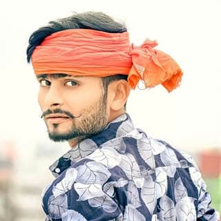 RANGA BHAI YADAV