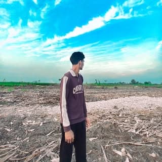 โ๏ธโโ๐น๐ด๐
๐ท๐ผ๐ฟโโ0.9