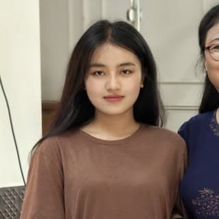 Rc khiangte