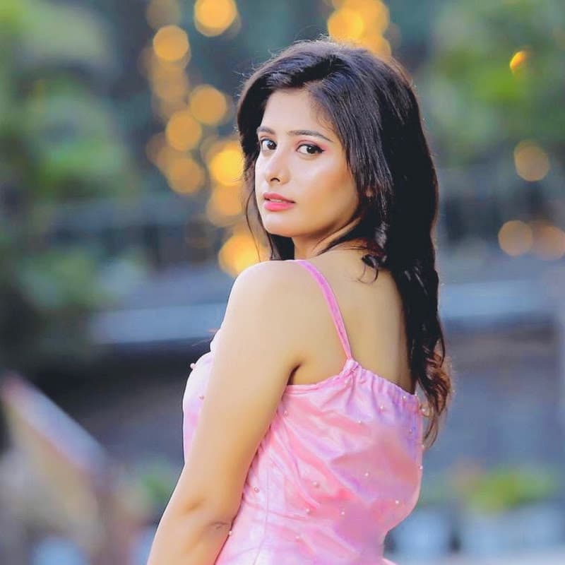 Manpreet kaur