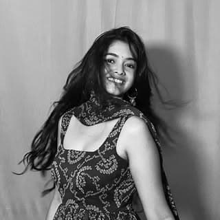 Ananya