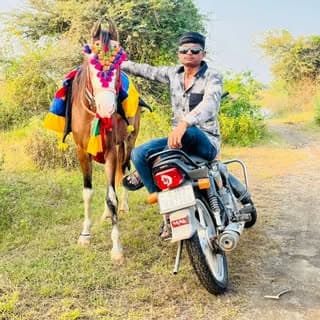જયદિપ મકવાણા