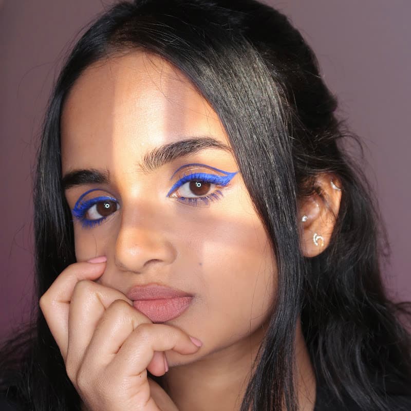 Ananya Babu