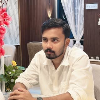Anupam Das