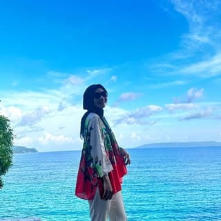 Fadillah Anggriani Dunda