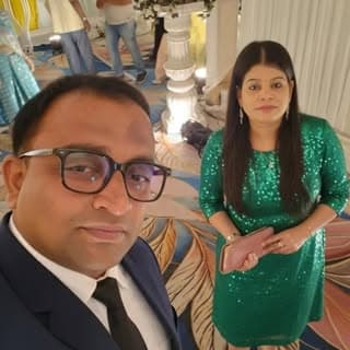 lata lalit ranka