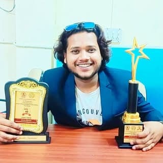 Adarsh Nandvanshi