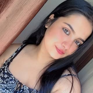 Riya singh