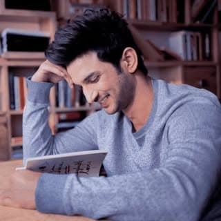 sahil Bhati 🌸