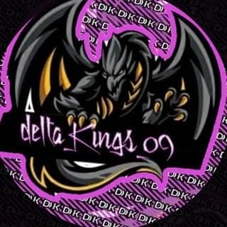 DK_EDITZ