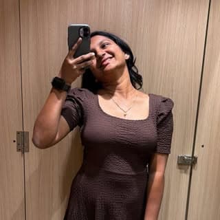 Theversatile_GIRL 🦋♥️
