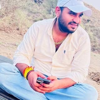 Sunil Karhana