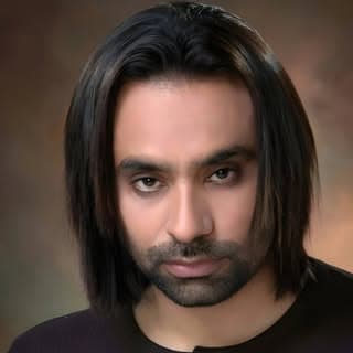 🔴Babbu_Maan_Nation🏁
