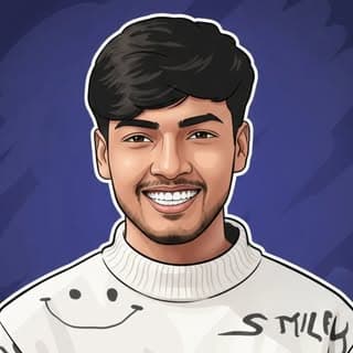 Raj Khan
