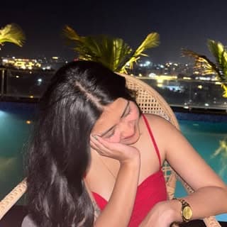 Harshita Sharma