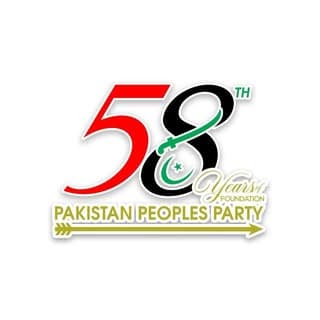 Pakistan Peoples Party