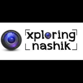 Xploring Nashik