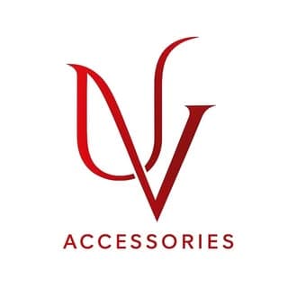 uvaccessories