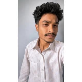 PRAMOD YADAV