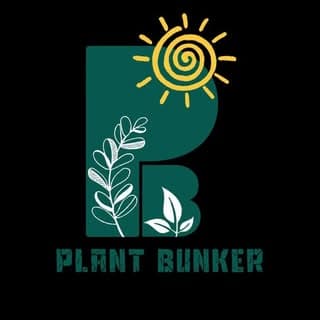PLANT BUNKER