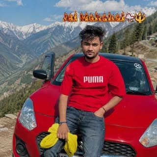 Sewa_murthaliya
