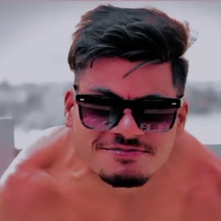 SHIVAM SHARMA