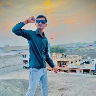 Durga