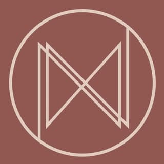 Studio Niva |Architecture & Interior Designing Studio