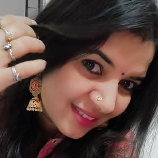Yadav Manitika