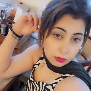 Madhuri sharma