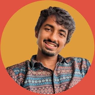 अक्षय त्रिवेदी