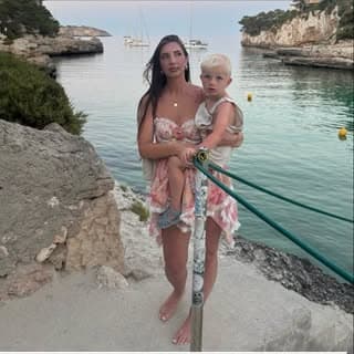 MARTA SZREJTER