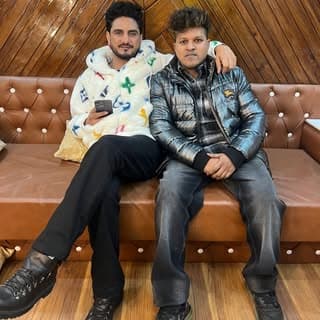 hairstylist_gillsaab