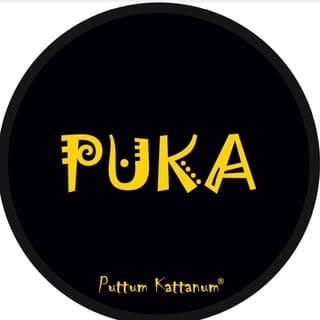 Puttum Kattanum®
