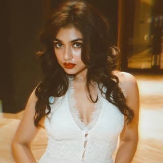 Chaitali Mudaliar