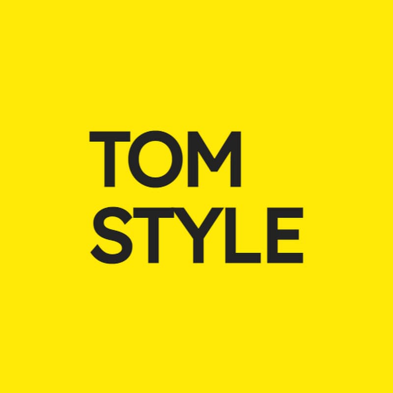 Tom Style Viral